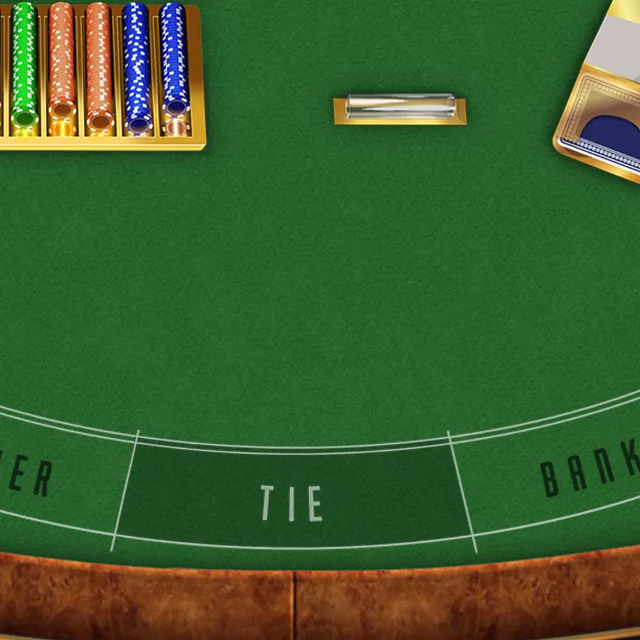 game-Baccarat-background