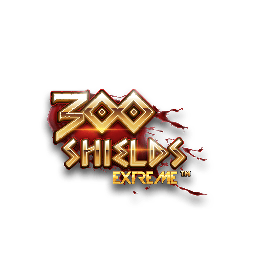 game-300 Shields Extreme-logo