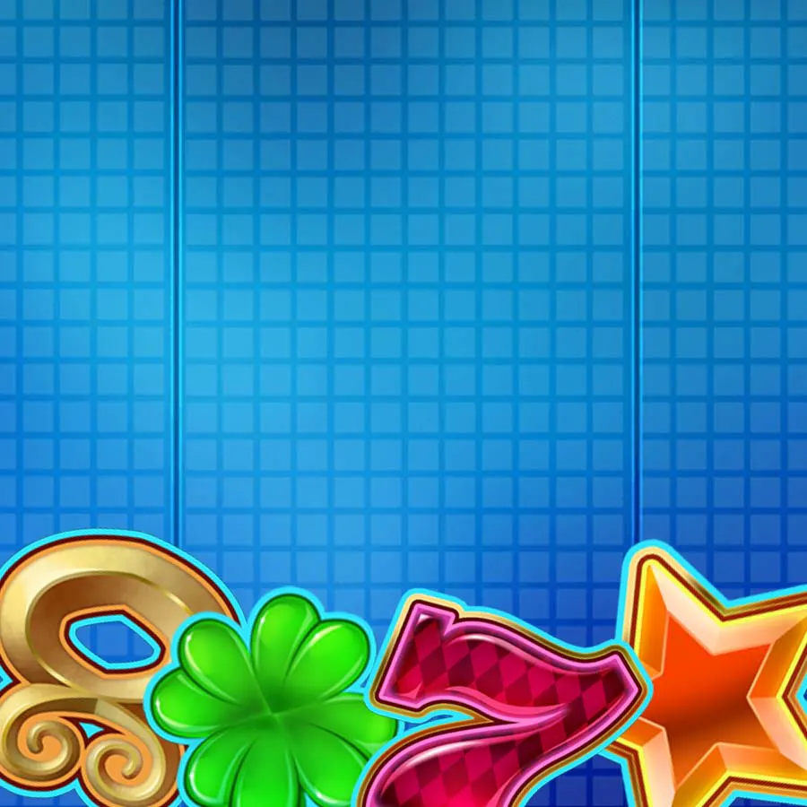 game-Trollpot 5000-background