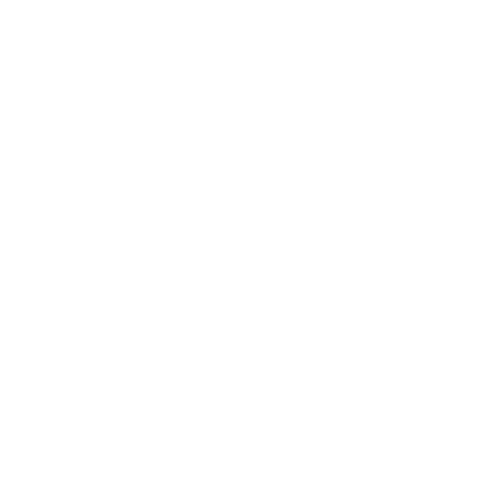Casino Hold'em on Casino