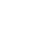 game-Casino Hold'em-logo