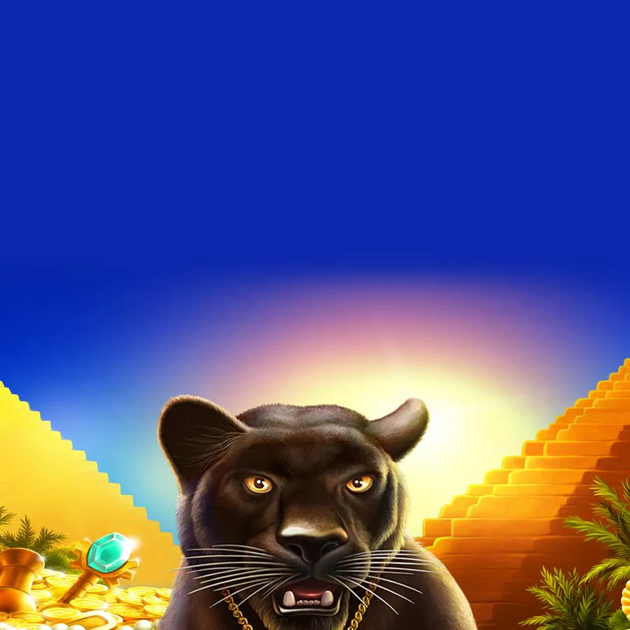 game-Treasures of the Pyramids-background