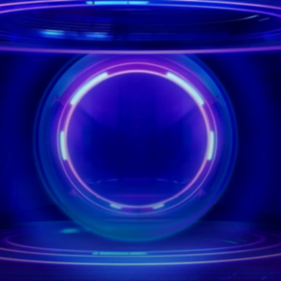game-Money Stacks-background