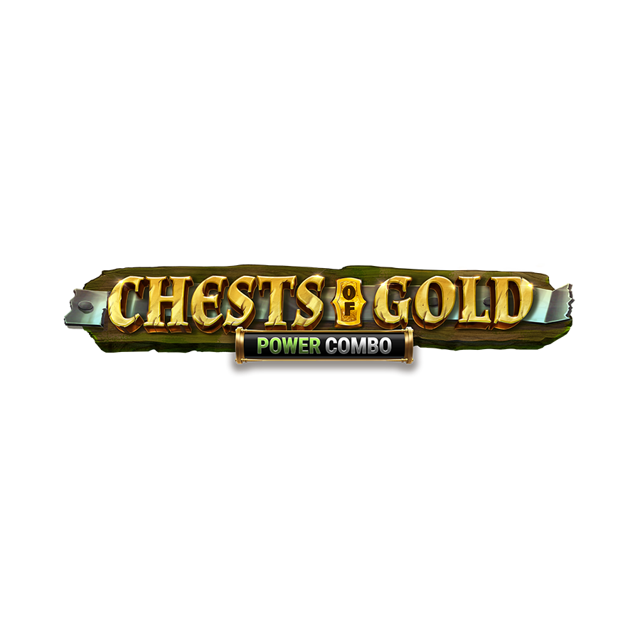 game-Chests of Gold Power Combo-logo