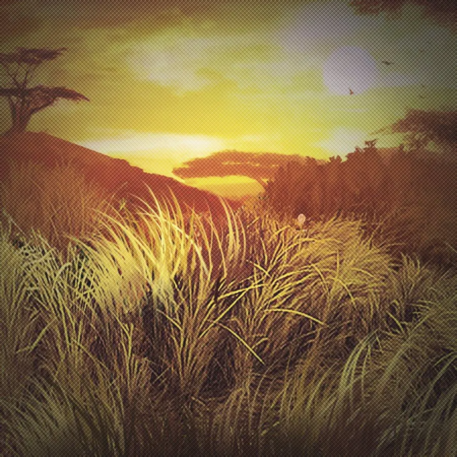 game-Cats-background