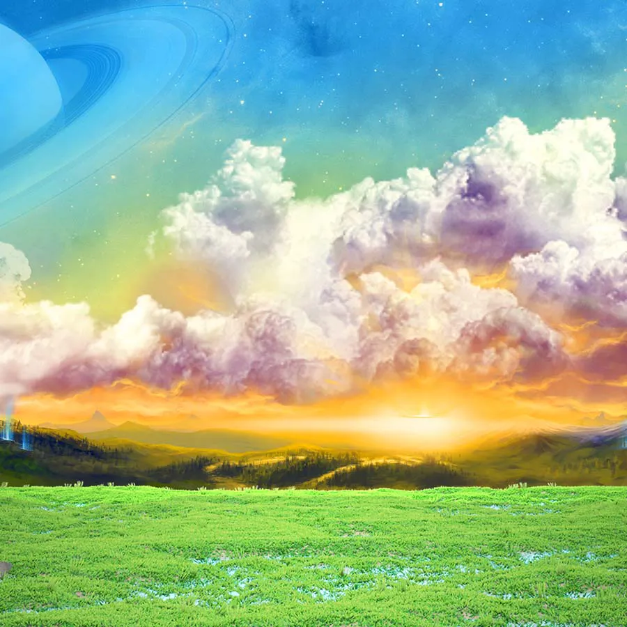 game-Titan Storm-background