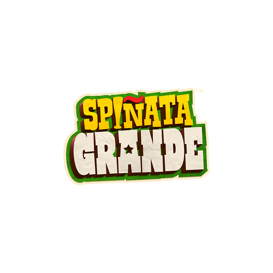 game-Spinata Grande-logo
