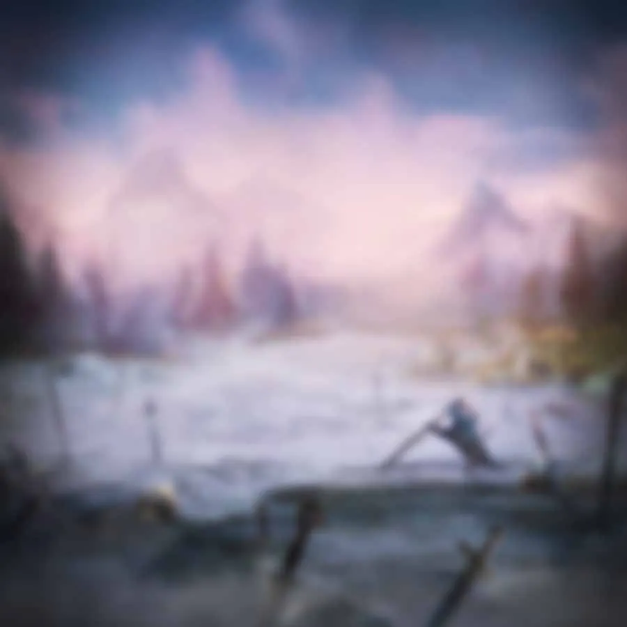 game-Thor Infinity Reels-background