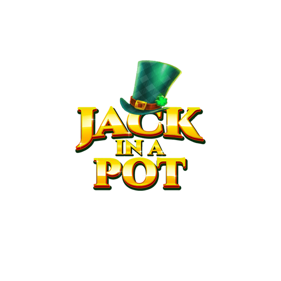 game-Jack in a Pot-logo