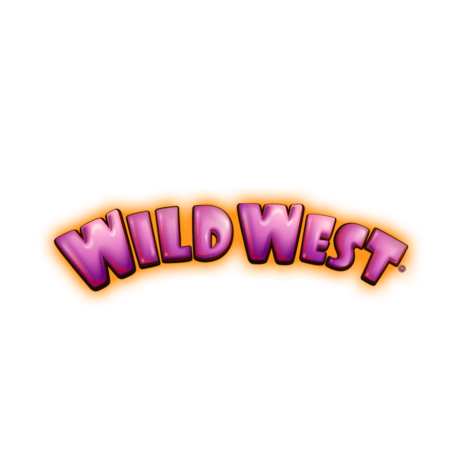 game-Wild West-logo
