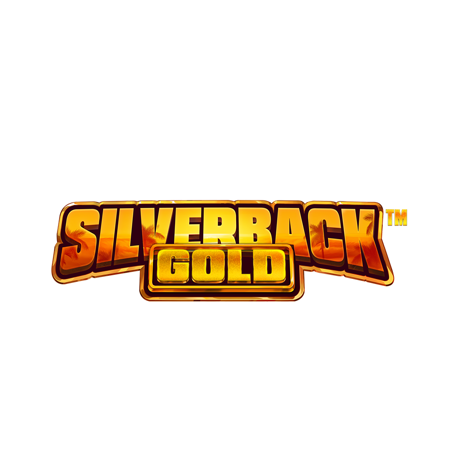 Silverback Gold on  Casino