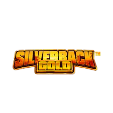 game-Silverback Gold-logo