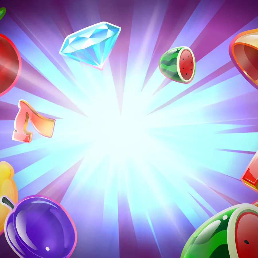 game-Double Stacks-background