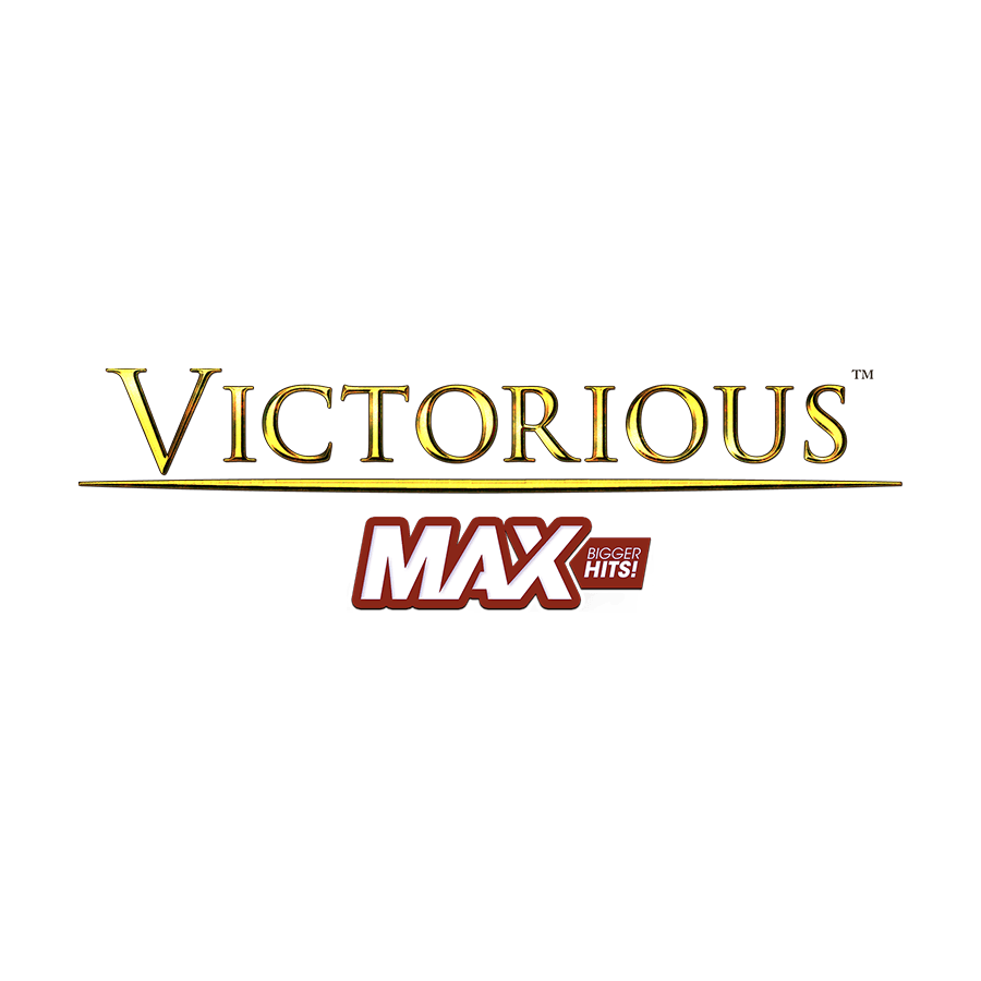 game-Victorious-logo