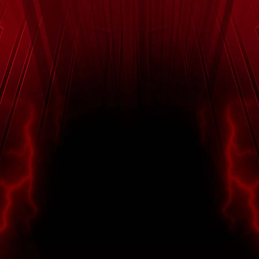 game-Quick Hit Blitz Red-background