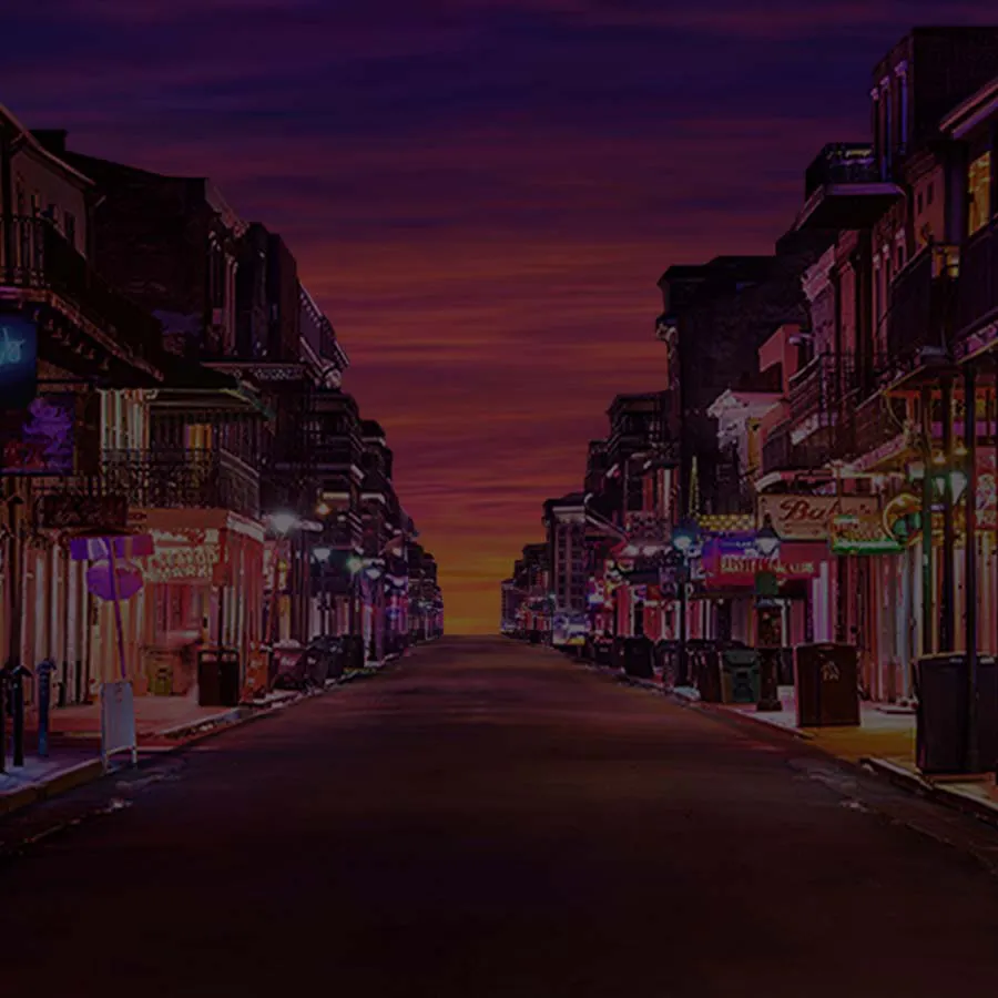 game-Ultimate Fire Link Rue Royale-background