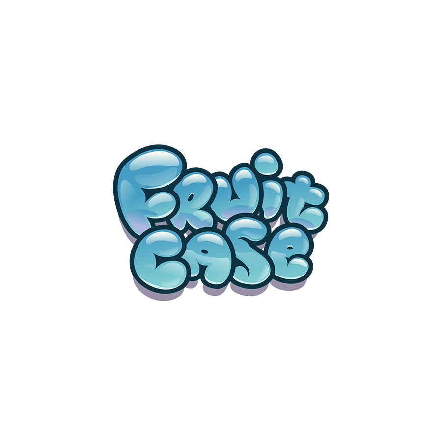 game-Fruit Case-logo