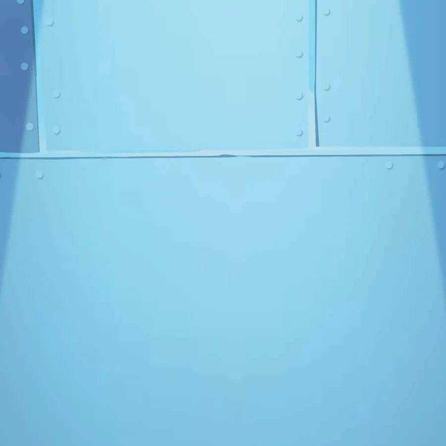 game-Crack the Code-background