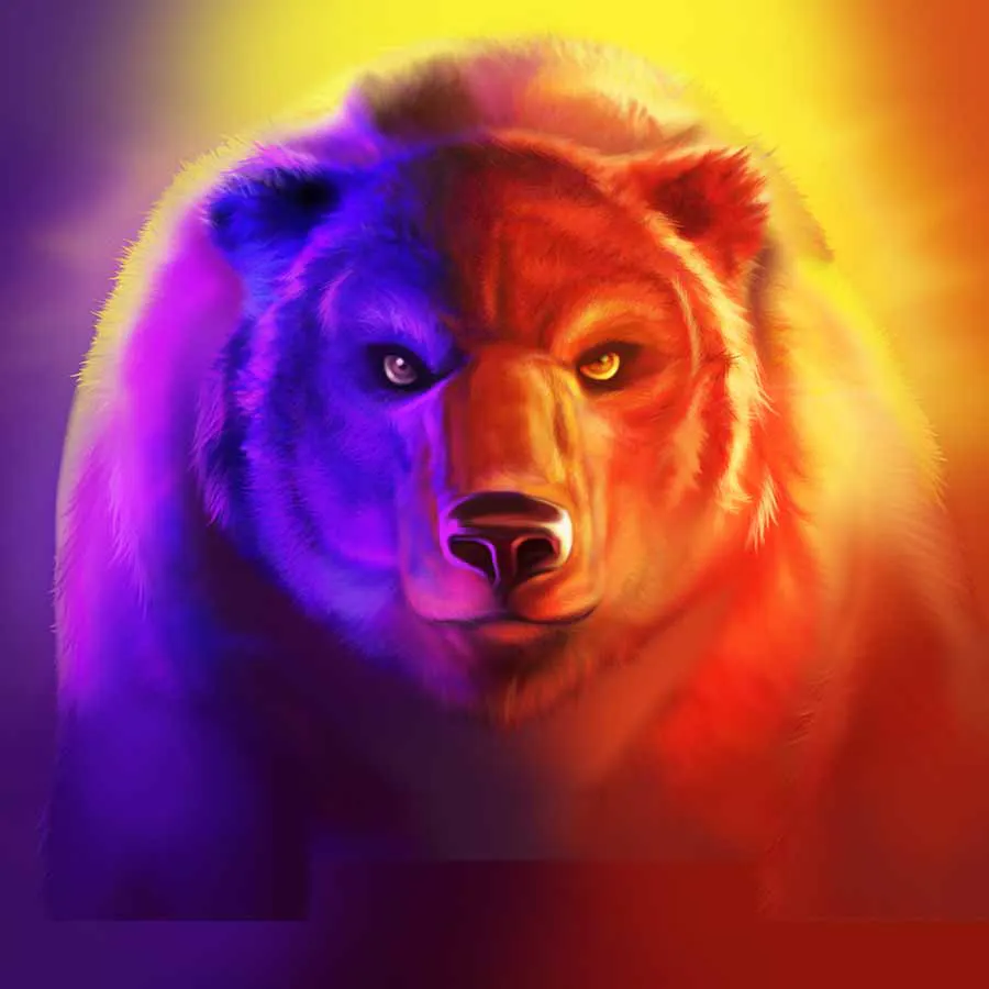 game-Grizzly-background