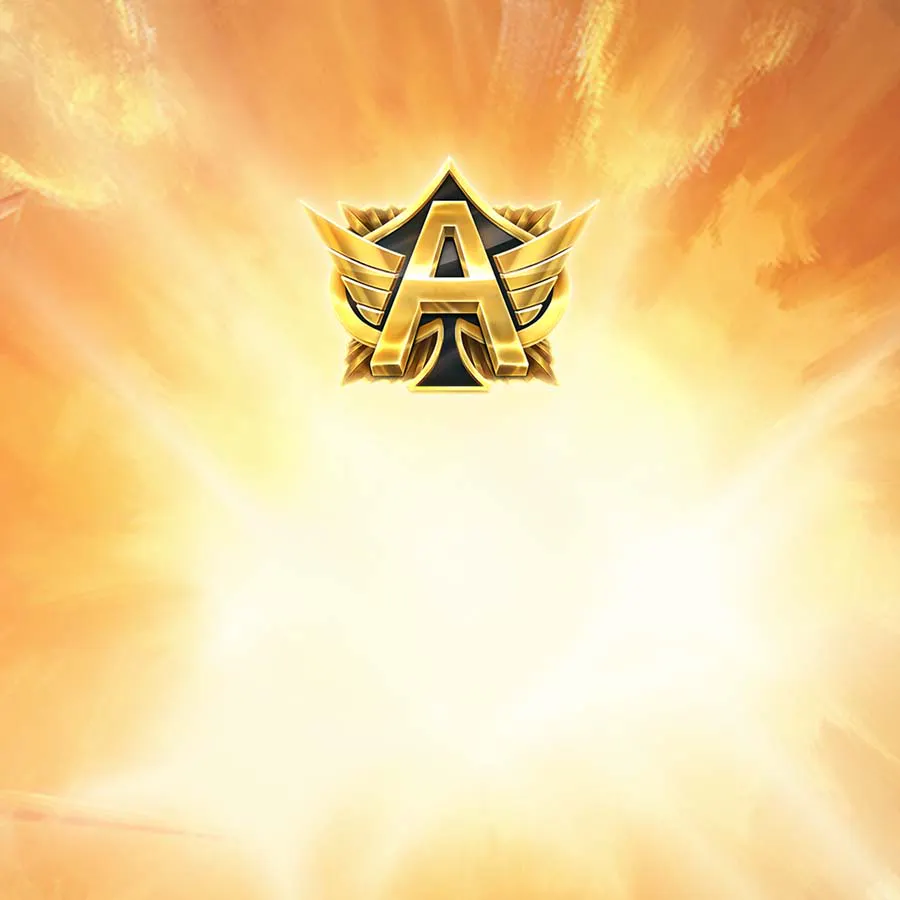 game-1942 Sky Warrior-background