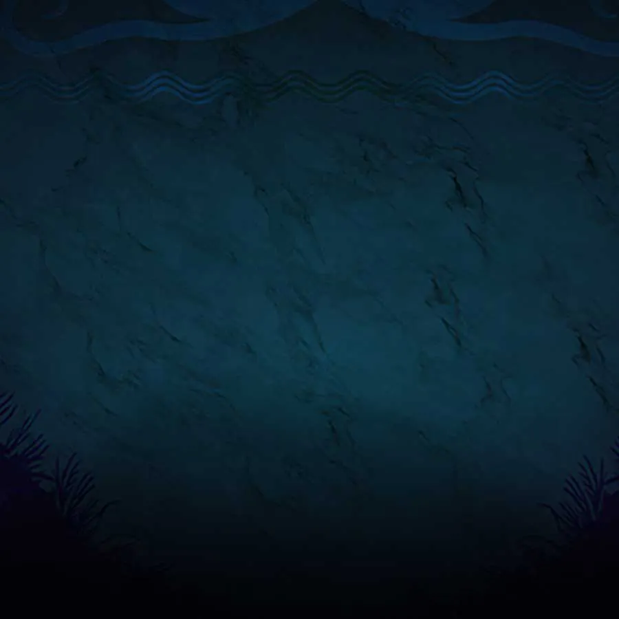 game-Hoard of Poseidon-background