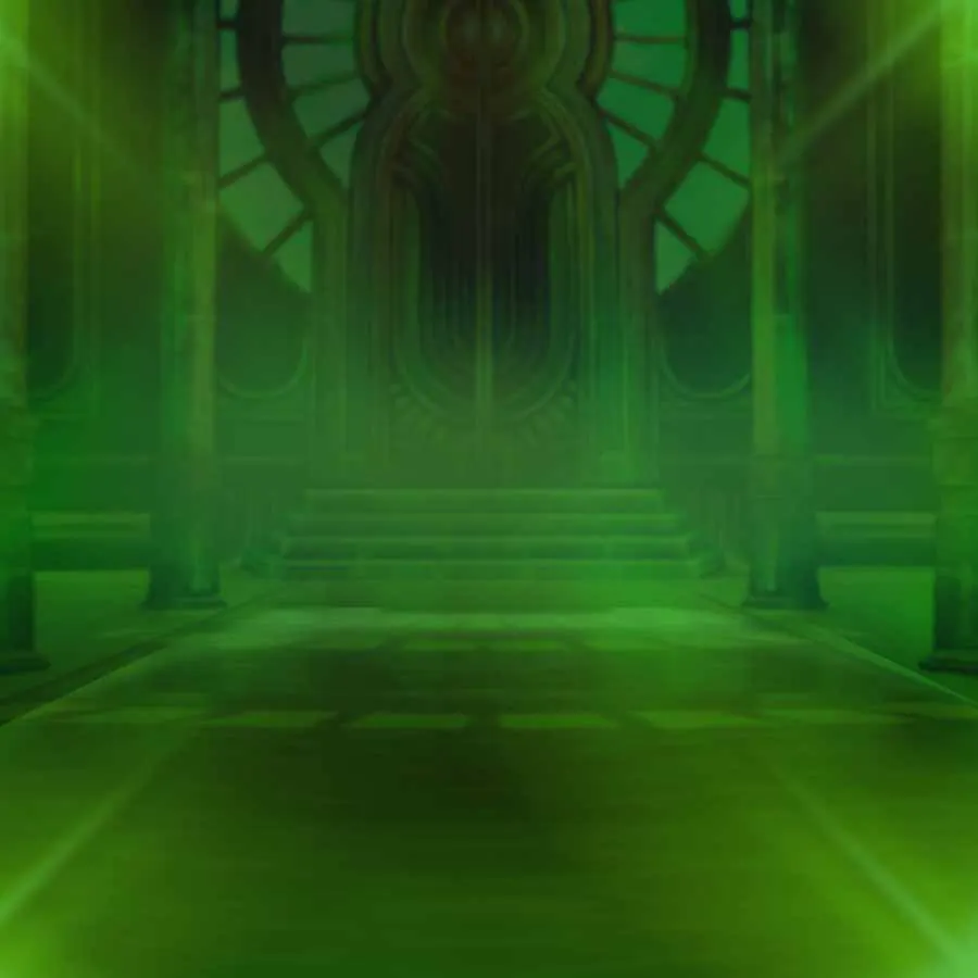 game-Book of Oz-background