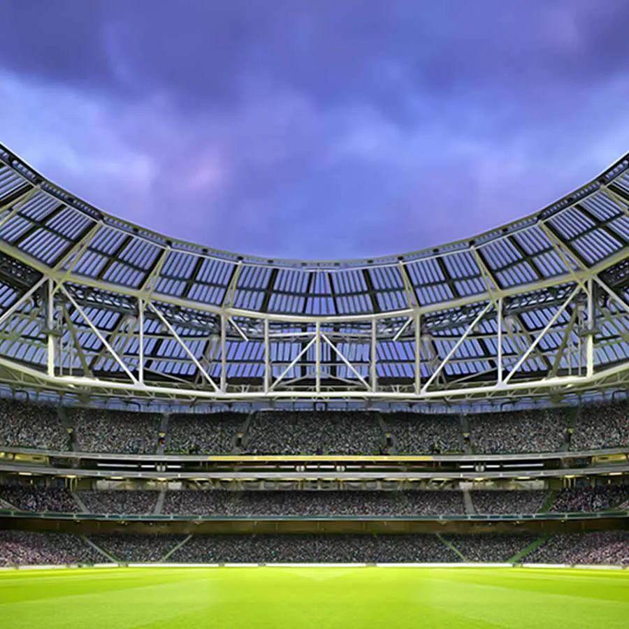 game-Football: Champions Cup-background