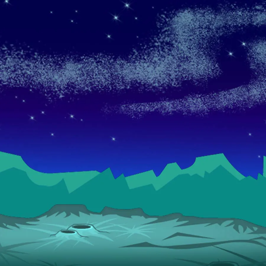 game-Fantastic Fireworks-background