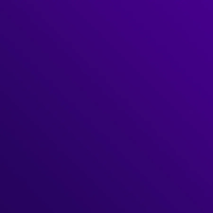 game-Velocity-background