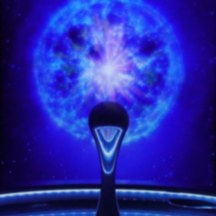 game-Quantum Roulette Live-background