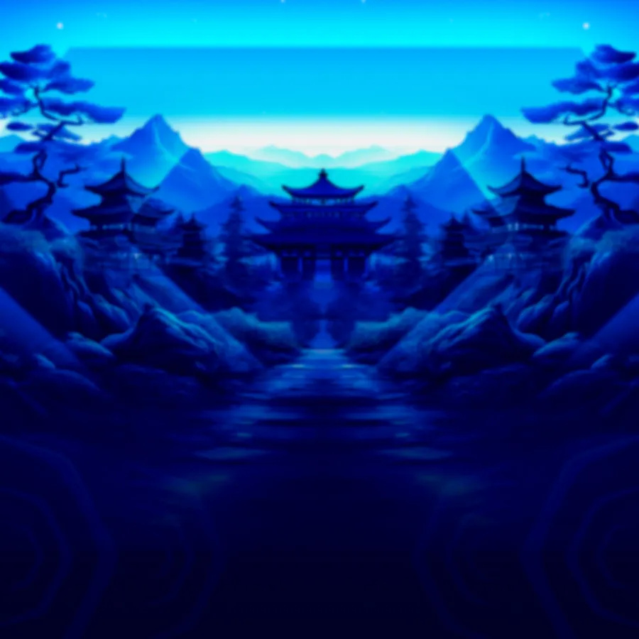 game-Pachinko Linko 5-background