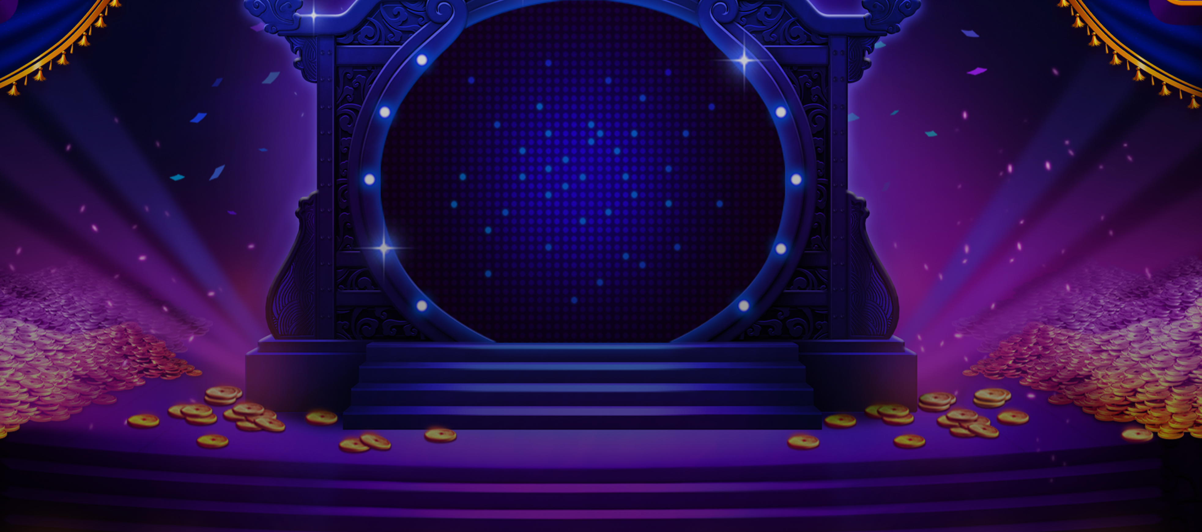 portraitBackground