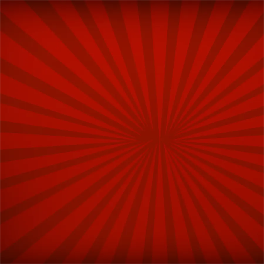 game-Jackpot Bells 10000-background