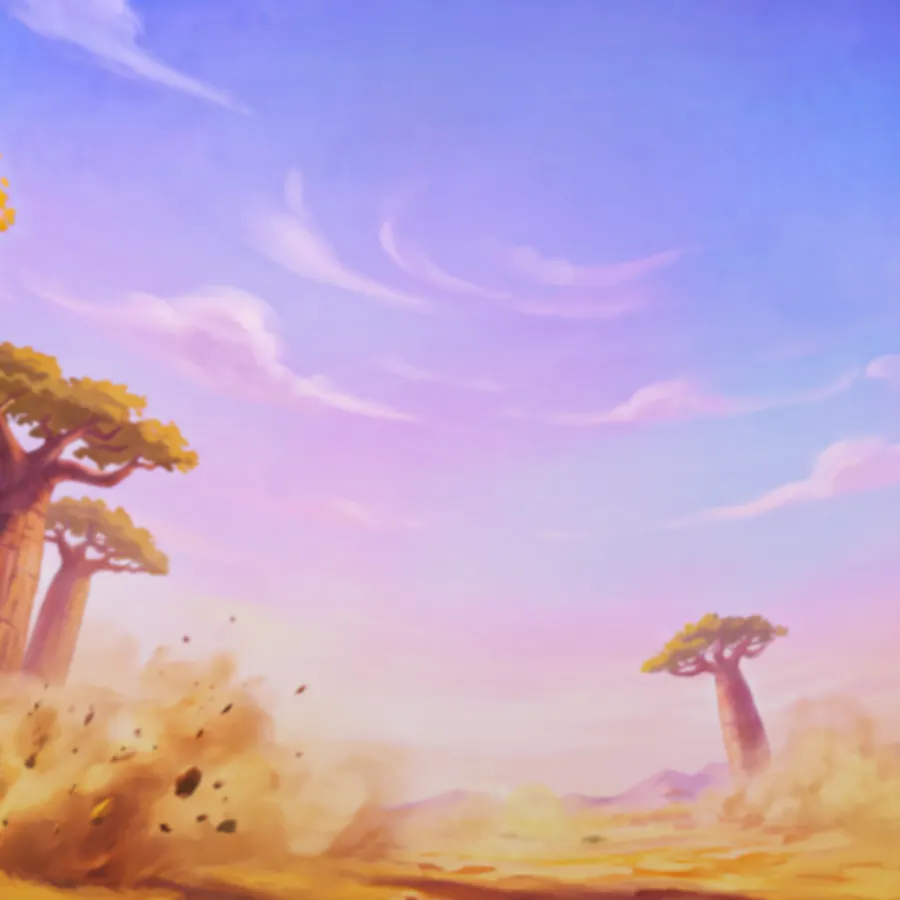game-Cheetah Wild-background