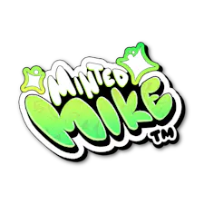 game-Minted Mike-logo
