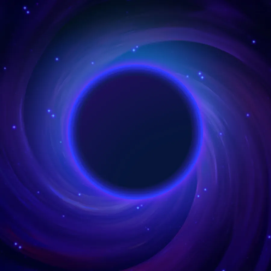 game-Reactoonz Blitzways-background