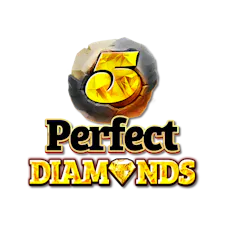 game-5 Perfect Diamonds-logo