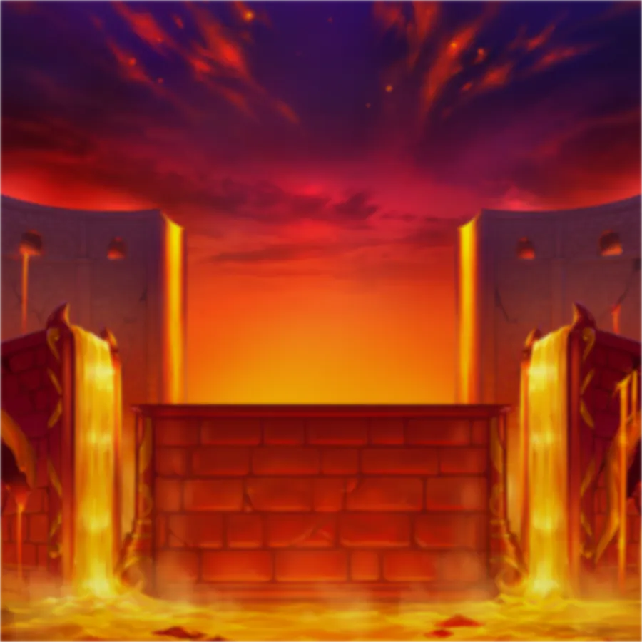 game-Area Link Phoenix Firestorm-background
