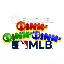 game-Oink Oink Oink MLB-logo