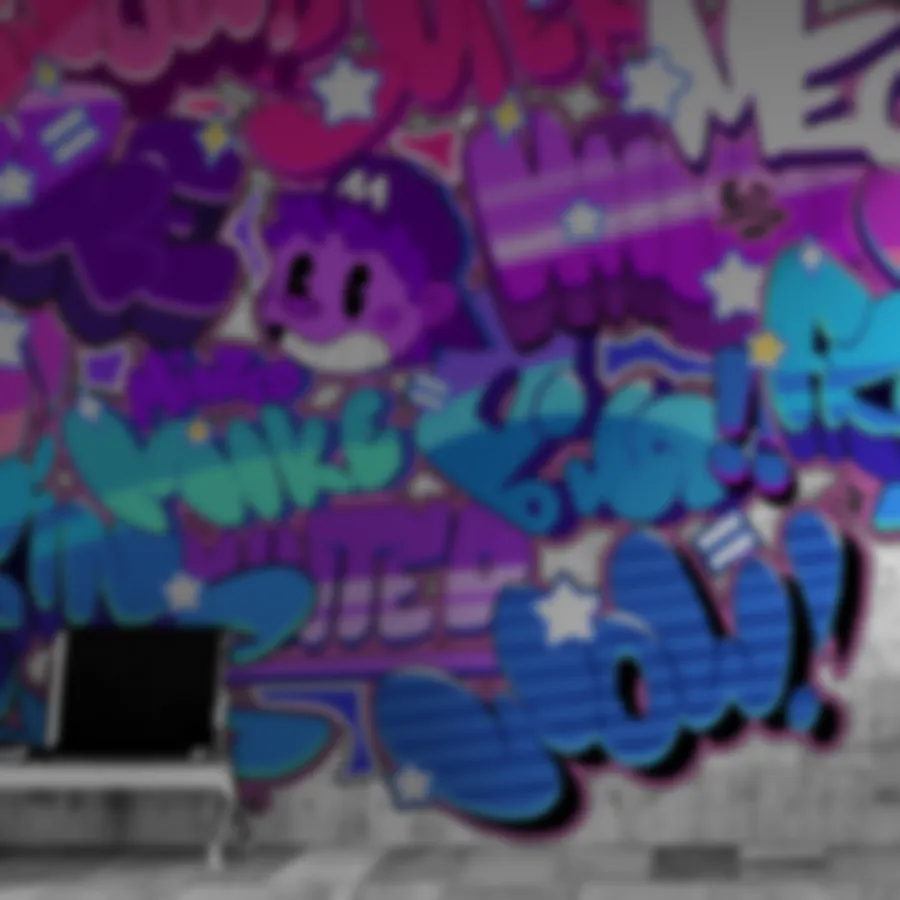 game-Minted Mike-background