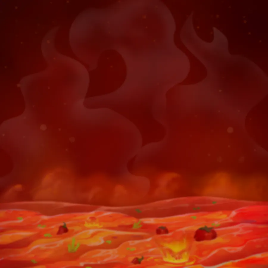 game-J Mania Chili Champs-background