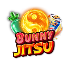 game-Bunny Jitstu-logo