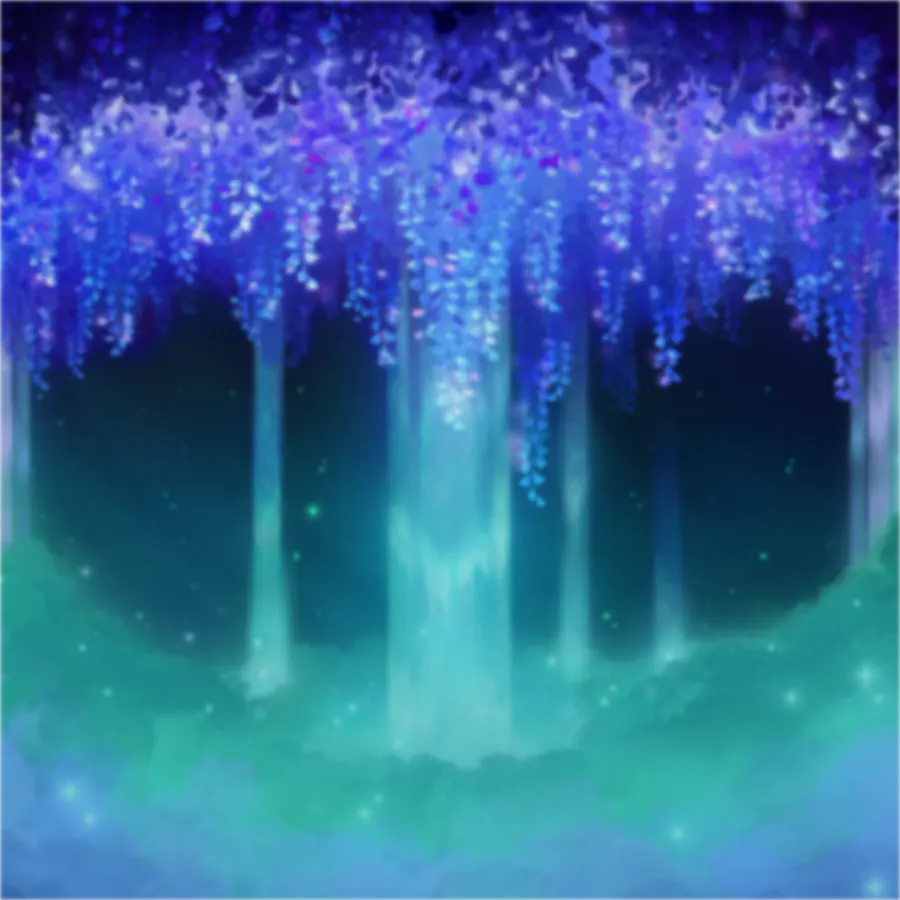 game-Moon Princess Extreme-background