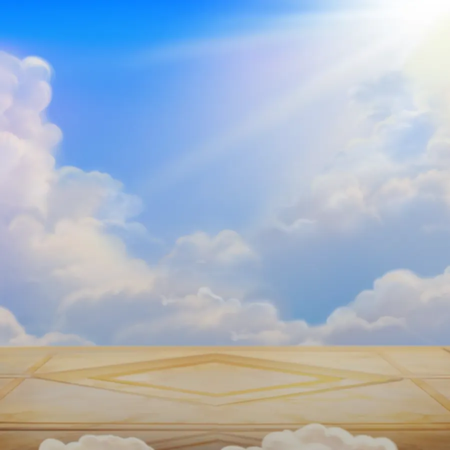 game-Wheel of the Titan-background