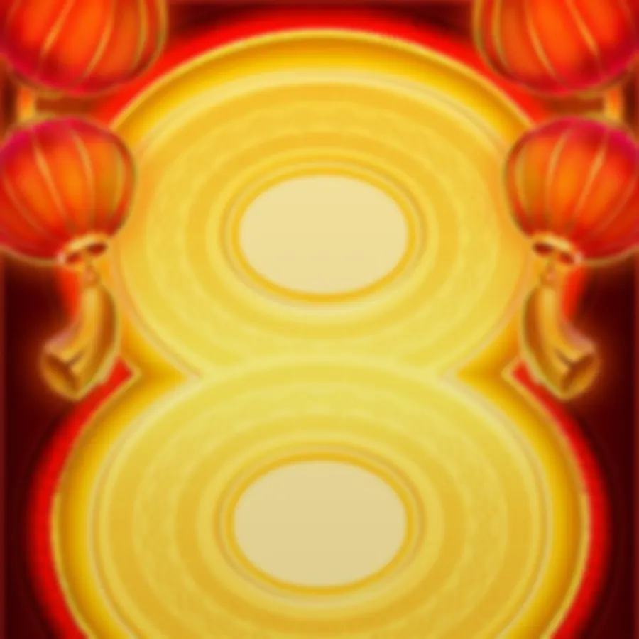 game-Quick Hit Link-888-background