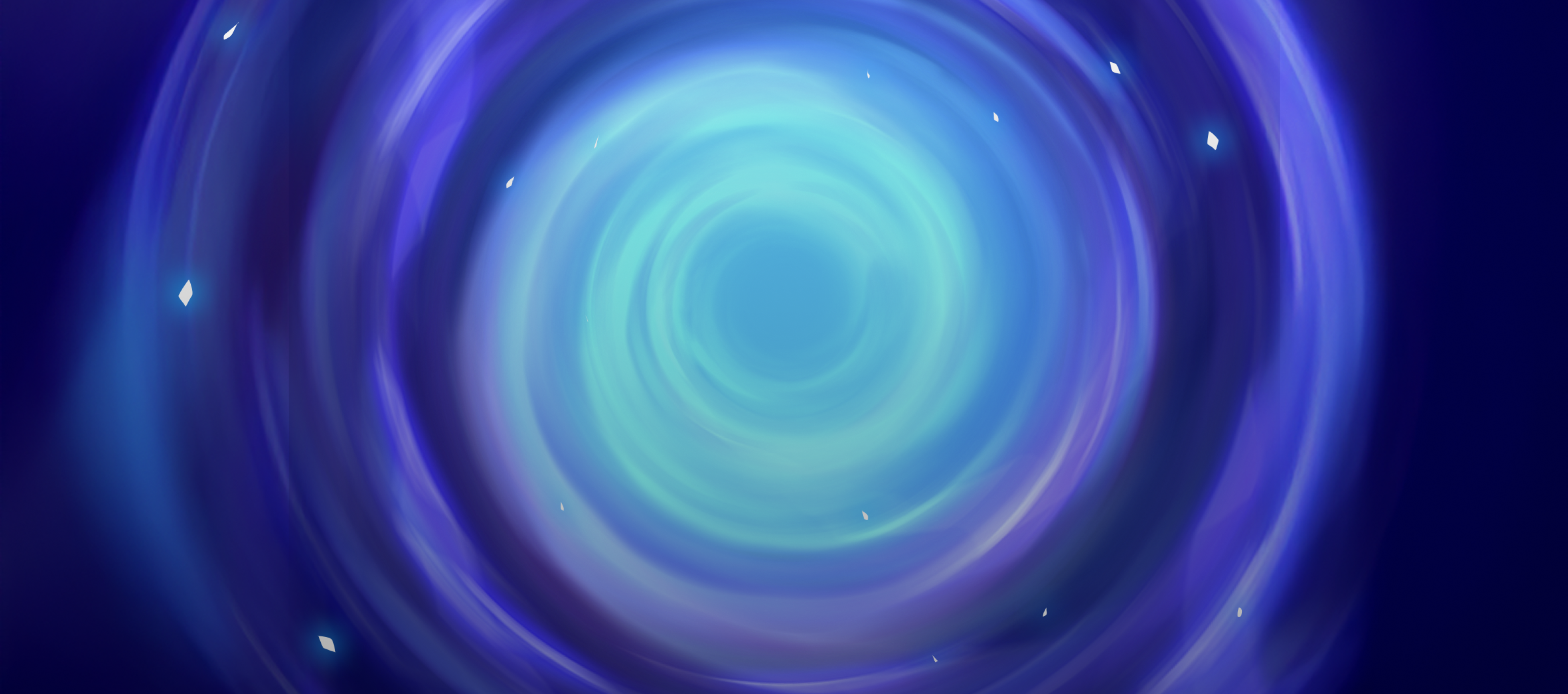 portraitBackground
