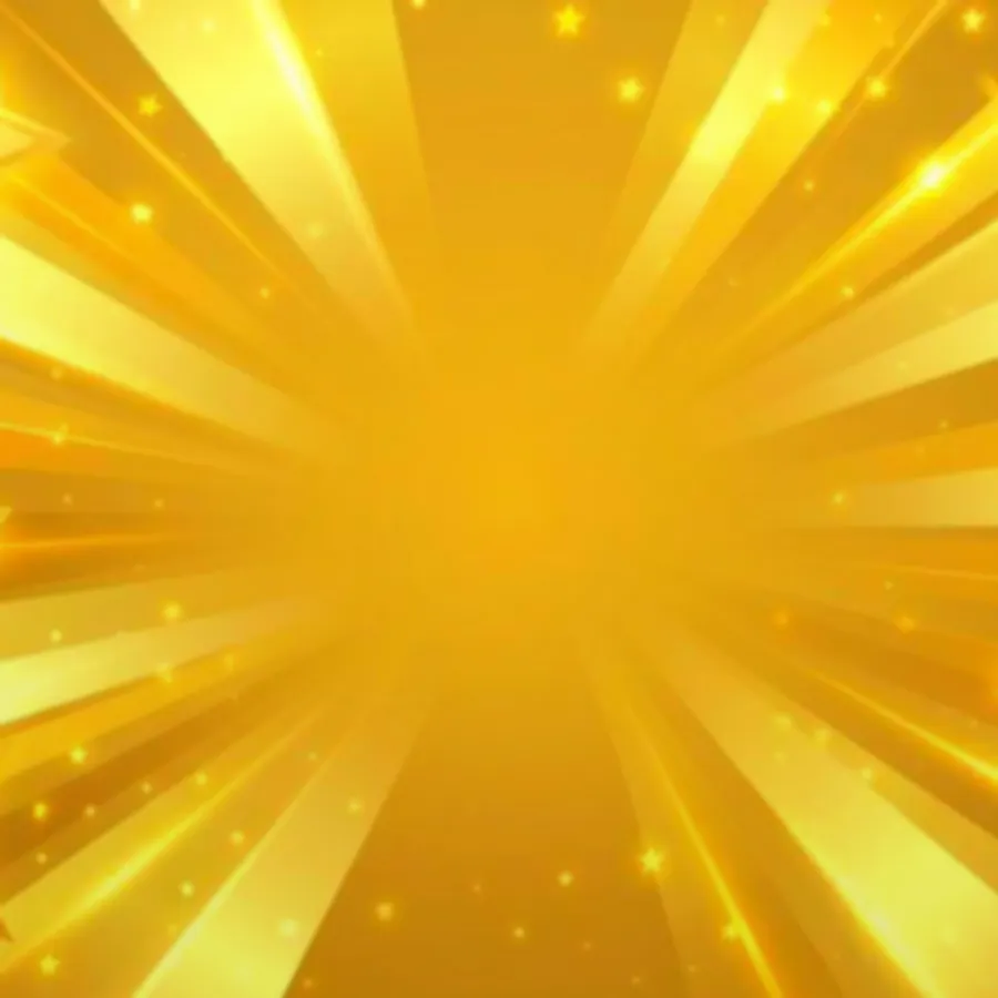 game-Super 70 Stars-background