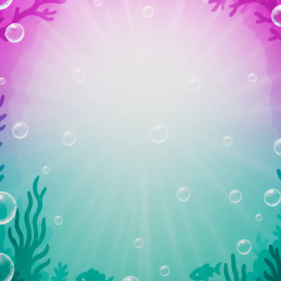 game-Fishin & Crabbin-background