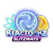 game-Reactoonz Blitzways-logo