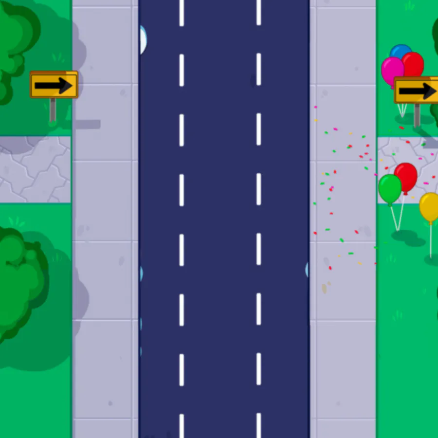 game-Cross it-background